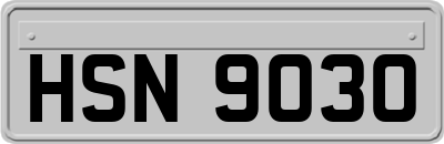 HSN9030
