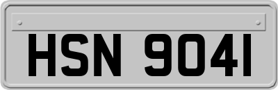 HSN9041