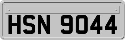 HSN9044
