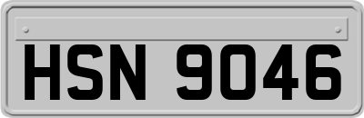 HSN9046