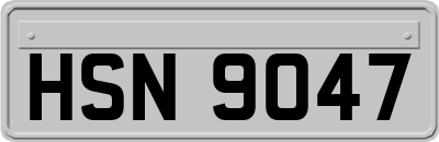 HSN9047