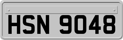 HSN9048