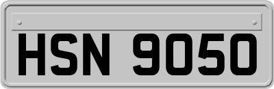 HSN9050