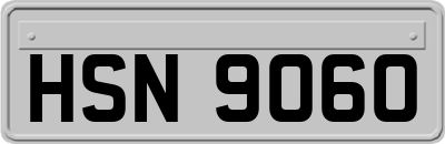 HSN9060