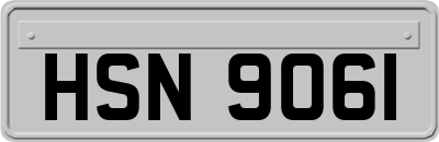 HSN9061