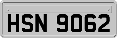 HSN9062