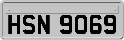 HSN9069