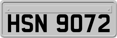 HSN9072