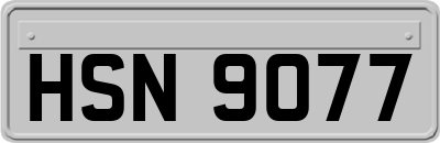 HSN9077