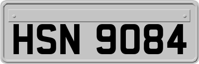 HSN9084