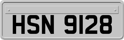 HSN9128