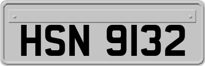 HSN9132