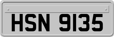HSN9135