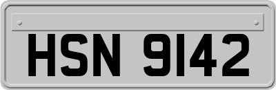 HSN9142