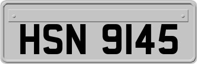 HSN9145