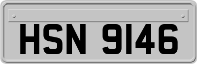 HSN9146