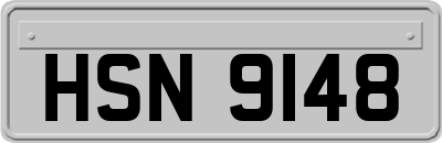 HSN9148