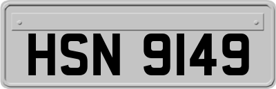 HSN9149