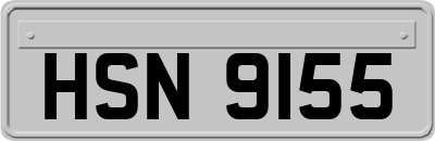 HSN9155