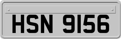 HSN9156