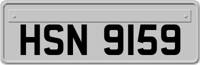 HSN9159