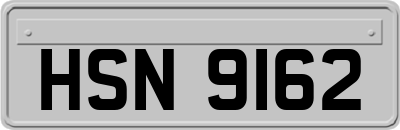 HSN9162