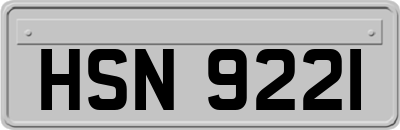 HSN9221