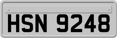 HSN9248