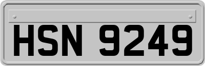 HSN9249