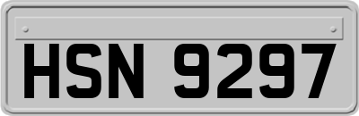 HSN9297
