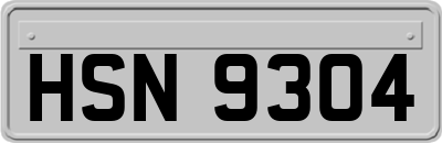 HSN9304