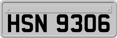 HSN9306