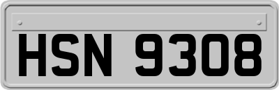 HSN9308