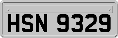 HSN9329