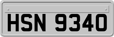 HSN9340
