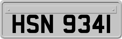 HSN9341