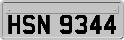 HSN9344