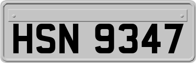 HSN9347
