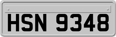 HSN9348