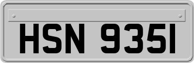 HSN9351