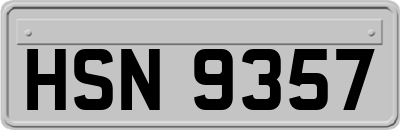HSN9357