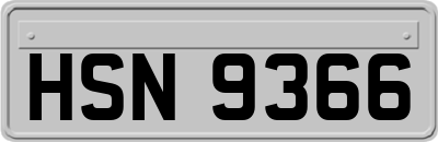 HSN9366