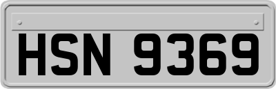 HSN9369