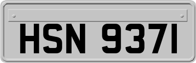 HSN9371