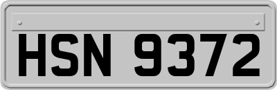 HSN9372