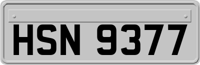HSN9377