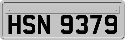 HSN9379