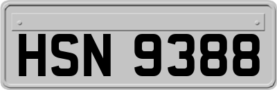 HSN9388