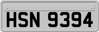 HSN9394