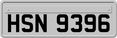 HSN9396